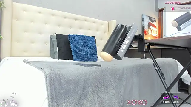 Snapshot of ricky_backus chatting on February 26, 2025, 2:36 pm ricky backus online show from February 26, 2025, 2:36 pm