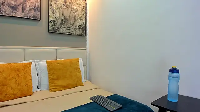 Snapshot of ricky_backus chatting on November 6, 2025, 11:22 am ricky backus online show from November 6, 2025, 11:22 am