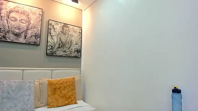 Snapshot of ricky_backus chatting on December 21, 2025, 1:07 pm ricky backus online show from December 21, 2025, 1:07 pm