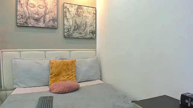 Snapshot of ricky_backus chatting on January 11, 2026, 11:26 am ricky backus online show from January 11, 2026, 11:26 am