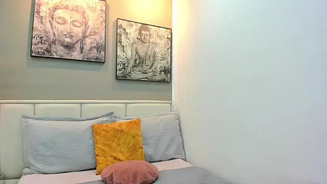 Snapshot of ricky_backus chatting on January 12, 2026, 11:15 am ricky backus online show from January 12, 2026, 11:15 am