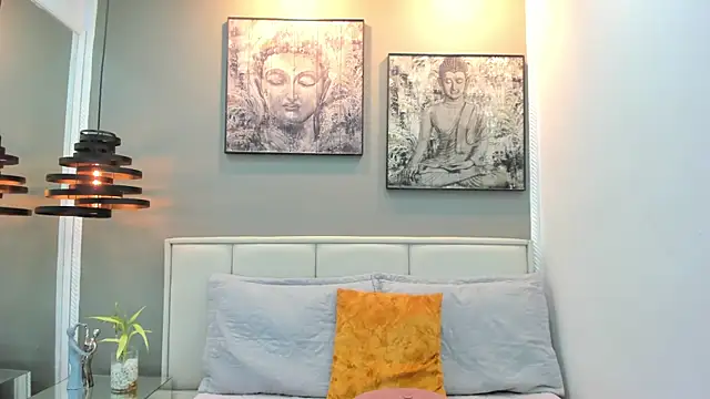 Snapshot of ricky_backus chatting on January 13, 2026, 11:15 am ricky backus online show from January 13, 2026, 11:15 am