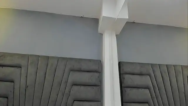 ricky backus online show from February 25, 2026, 3:21 pm