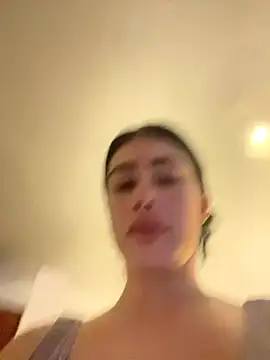 Snapshot of Sweet_and_caramel chatting on November 8, 2025, 2:28 pm Sweet and caramel online show from November 8, 2025, 2:28 pm