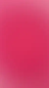 Ritikdesi online show from February 12, 2025, 3:16 pm