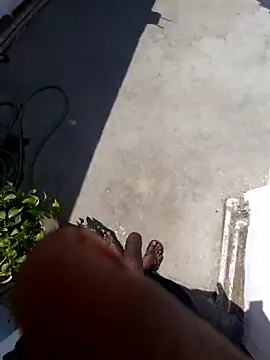 Ritikdesi online show from February 14, 2025, 6:34 am