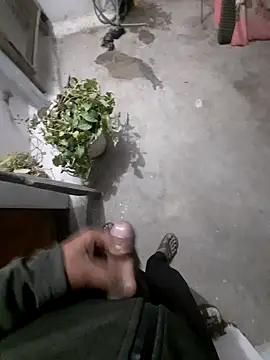 Ritikdesi online show from February 24, 2025, 3:42 pm