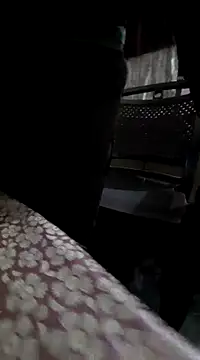 Ritikdesi online show from March 4, 2025, 5:03 pm