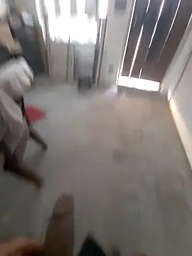 Ritikdesi online show from March 9, 2025, 9:35 am