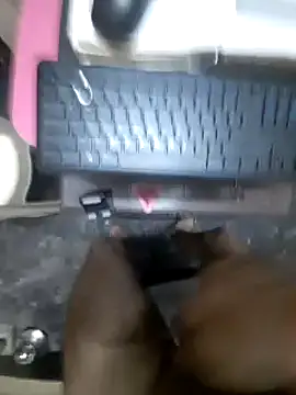 Ritikdesi online show from March 23, 2025, 3:54 am