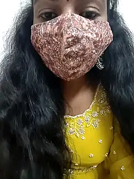 Telugu magic 07 online show from November 16, 2025, 9:04 am