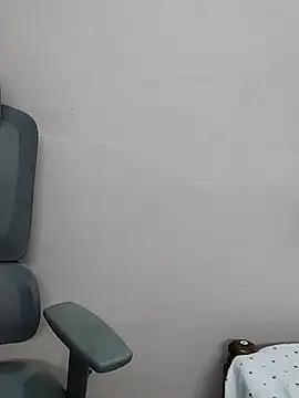 Snapshot of Telugu_magic_07 chatting on February 14, 2026, 12:46 pm Telugu magic 07 online show from February 14, 2026, 12:46 pm