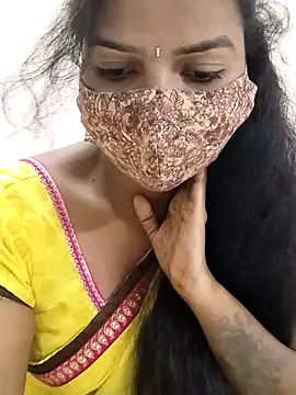 Snapshot of Telugu_magic_07 chatting on February 15, 2026, 9:41 am Telugu magic 07 online show from February 15, 2026, 9:41 am