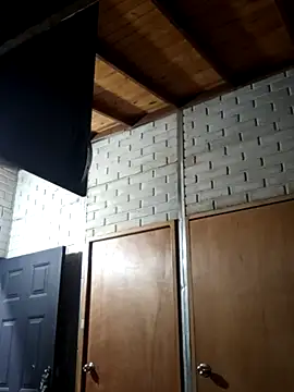 LoveElectra online show from October 29, 2025, 12:02 am