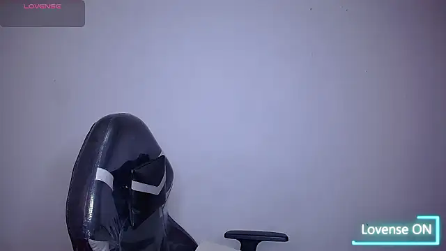 Snapshot of SaraBraun_ chatting on February 9, 2026, 6:12 pm SaraBraun online show from February 9, 2026, 6:12 pm