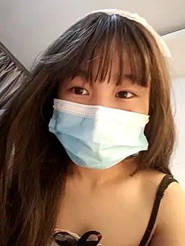 Snapshot of gunian chatting on January 15, 2025, 12:25 pm gunian online show from January 15, 2025, 12:25 pm