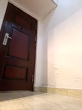 Snapshot of gunian chatting on January 17, 2025, 10:22 am gunian online show from January 17, 2025, 10:22 am