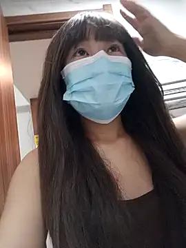 Snapshot of gunian chatting on January 18, 2025, 7:15 pm gunian online show from January 18, 2025, 7:15 pm