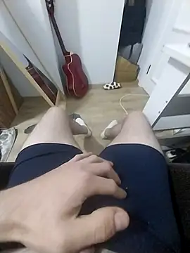 karkerkor online show from February 4, 2026, 10:47 pm