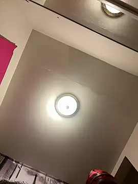 cocky-head online show from February 15, 2025, 4:58 am