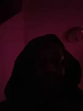 cocky-head online show from February 16, 2025, 1:49 pm