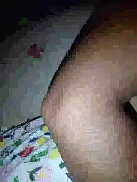 shanuki3 online show from December 28, 2024, 8:04 pm