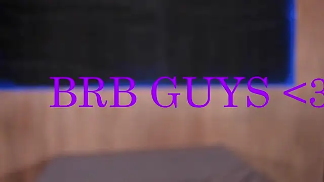 ArtemisaBlake online show from January 24, 2025, 9:47 pm