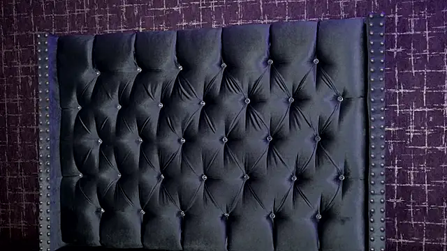 ArtemisaBlake online show from October 20, 2025, 4:29 pm