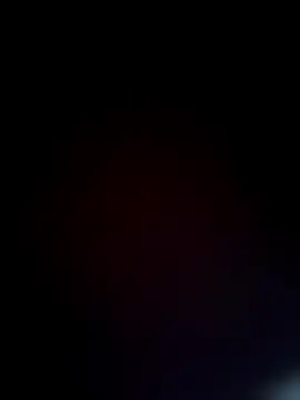 bananadick     online show from December 21, 2024, 9:04 pm