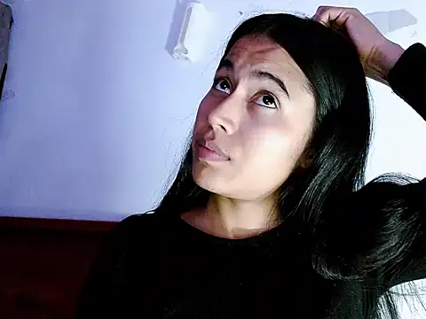 brihanna lena online show from March 7, 2026, 6:21 am