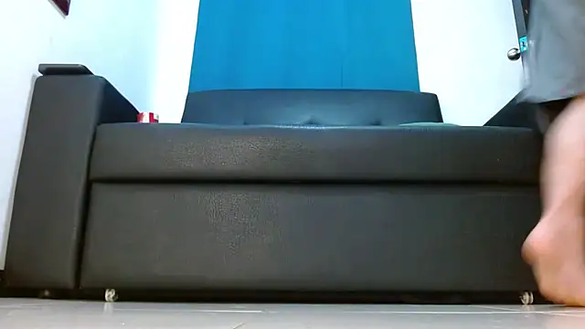 boss of cash online show from November 1, 2025, 8:38 am