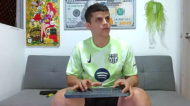 boss of cash online show from January 16, 2026, 2:26 am