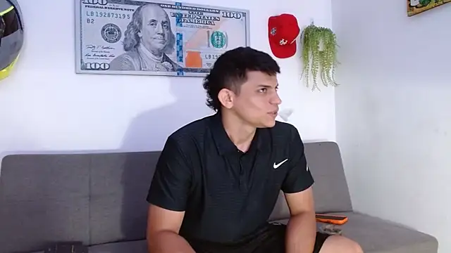 boss of cash online show from May 4, 2026, 4:14 pm