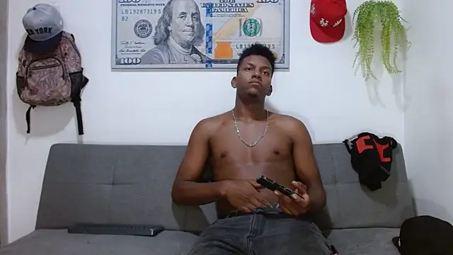 boss of cash online show from May 15, 2026, 4:30 am