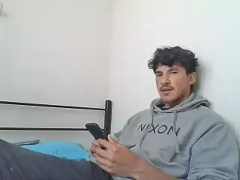 xxx-999 online show from March 17, 2025, 4:22 pm