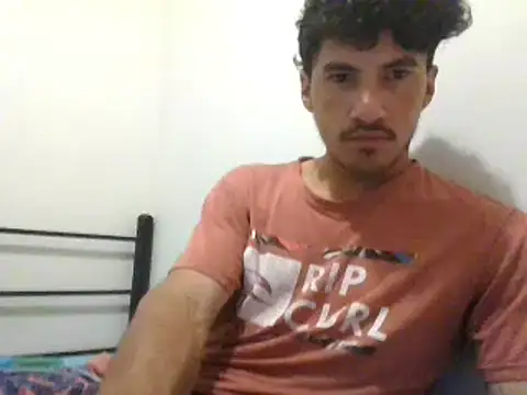 xxx-999 online show from March 19, 2025, 3:09 am