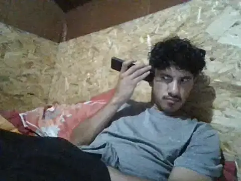 xxx-999 online show from March 23, 2025, 2:37 am