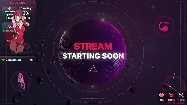 Snapshot of Brihanna_sexxx chatting on February 4, 2025, 7:29 am Brihanna sexxx online show from February 4, 2025, 7:29 am