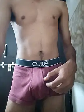 Snapshot of softheart chatting on January 15, 2026, 8:56 pm softheart online show from January 15, 2026, 8:56 pm