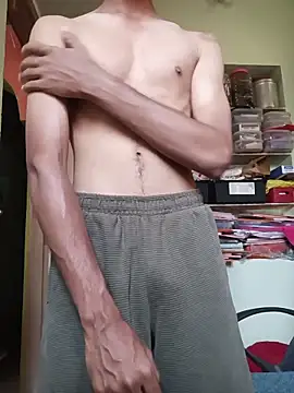 Snapshot of softheart chatting on February 24, 2026, 6:11 am softheart online show from February 24, 2026, 6:11 am