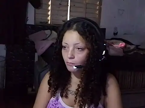 Morgana bat online show from April 8, 2026, 7:47 pm