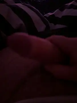 ouiiii27 online show from January 11, 2025, 10:18 pm