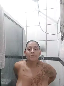 Snapshot of baixinhaloira chatting on December 13, 2024, 11:50 pm baixinhaloira online show from December 13, 2024, 11:50 pm