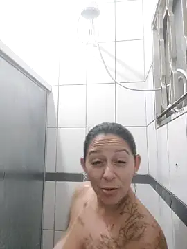 Snapshot of baixinhaloira chatting on January 30, 2025, 2:49 am baixinhaloira online show from January 30, 2025, 2:49 am