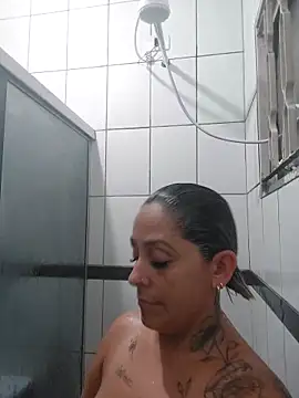 Snapshot of baixinhaloira chatting on February 27, 2025, 2:10 am baixinhaloira online show from February 27, 2025, 2:10 am