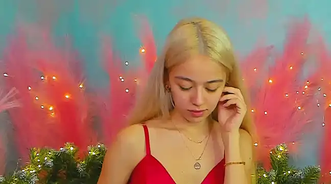 Snapshot of STELLA_RICH chatting on December 19, 2024, 11:03 pm STELLA RICH online show from December 19, 2024, 11:03 pm
