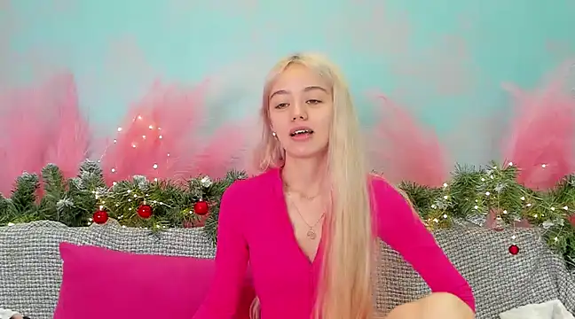 Snapshot of STELLA_RICH chatting on December 25, 2024, 9:22 pm STELLA RICH online show from December 25, 2024, 9:22 pm