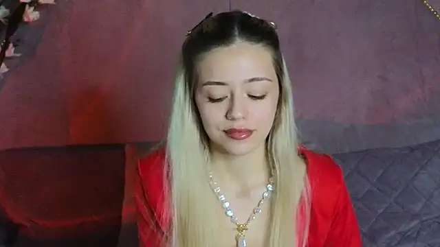 Snapshot of STELLA_RICH chatting on March 21, 2025, 4:17 am STELLA RICH online show from March 21, 2025, 4:17 am