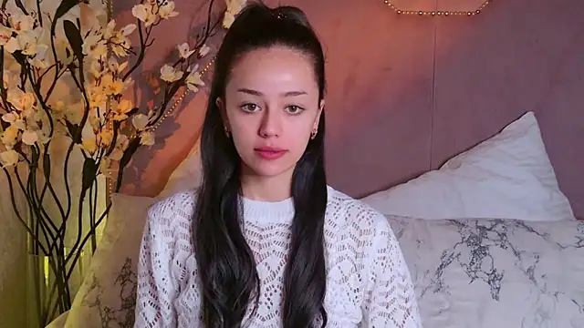 Snapshot of STELLA_RICH chatting on September 29, 2025, 9:52 pm STELLA RICH online show from September 29, 2025, 9:52 pm