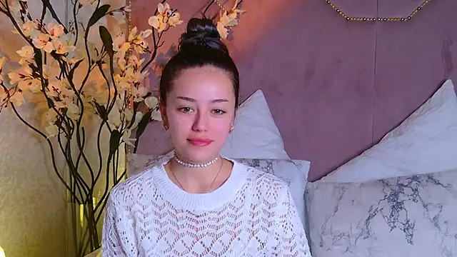 Snapshot of STELLA_RICH chatting on October 1, 2025, 8:59 pm STELLA RICH online show from October 1, 2025, 8:59 pm